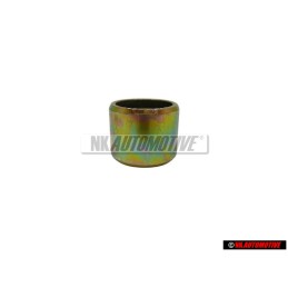 Original VW Dowel Sleeve - 014301153
