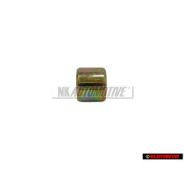 Original VW Dowel Sleeve - 014301153