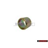 Original VW Dowel Sleeve - 014301153