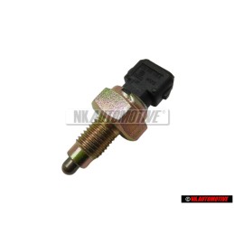 Original VW Switch For Reversing Light - 020945415A