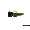 Original VW Switch For Reversing Light - 020945415A