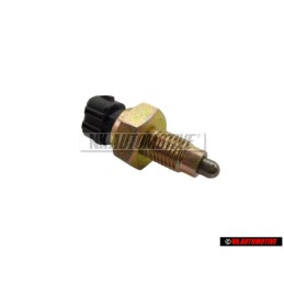 Original VW Switch For Reversing Light - 020945415A