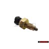 Original VW Switch For Reversing Light - 020945415A