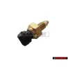 Original VW Switch For Reversing Light - 020945415A