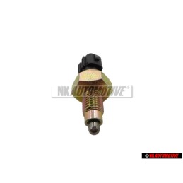 Original VW Switch For Reversing Light - 020945415A