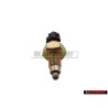 Original VW Switch For Reversing Light - 020945415A