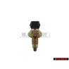 Original VW Switch For Reversing Light - 020945415A