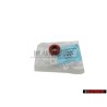 Original VW Seal Ring - 021117151A