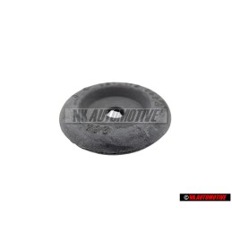 Original VW Rubber Grommet - 021119569A