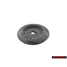 Original VW Rubber Grommet - 021119569A