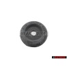 Original VW Rubber Grommet - 021119569A
