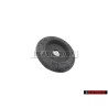 Original VW Rubber Grommet - 021119569A