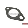 VW Classic Parts Seal - 025115315