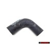MEYLE Hose - 119 121 0001