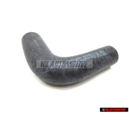 MEYLE Water Hose - 119 121 0003