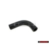 Original VW Hose - 025121058H