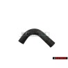 Original VW Hose - 025121058H