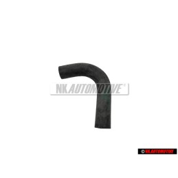 Original VW Hose - 025121058H