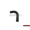 Original VW Hose - 025121058H