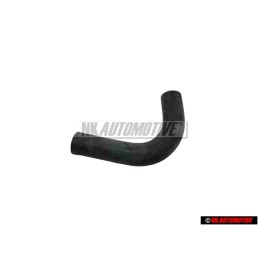 Original VW Hose - 025121058H