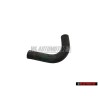 Original VW Hose - 025121058H