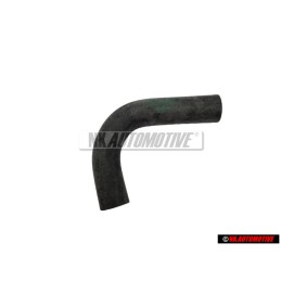 Original VW Hose - 025121058H
