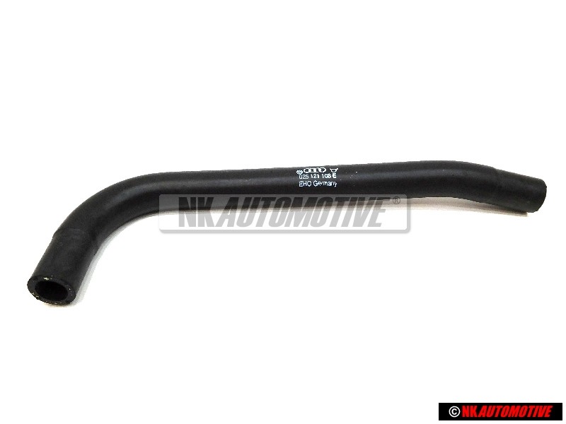Original VW Hose - 025121108E