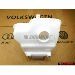 Original VW Reservoir - 025121403
