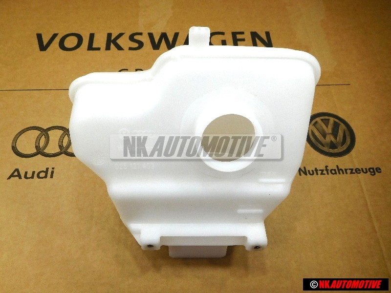 Original VW Reservoir - 025121403