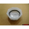 Original VW Cover - 025121482