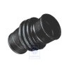 Original VW Air Hose - 025129627A