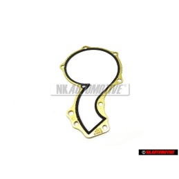 Original VW Water Pump Sealing Gasket - 026121041P