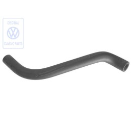 Original VW Coolant Hose - 026121063M