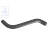 Original VW Coolant Hose - 026121063M