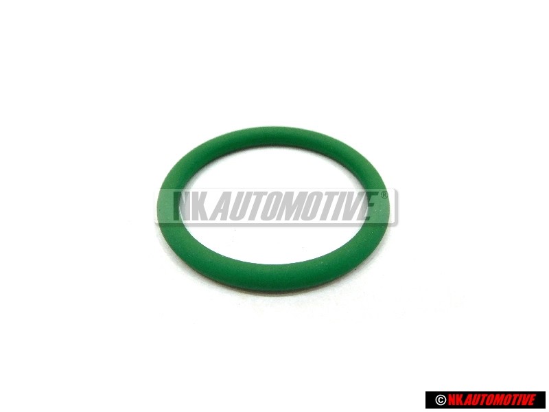 Original VW Distributor Sealing Ring - 026905261