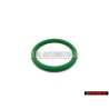 Original VW Distributor Sealing Ring - 026905261