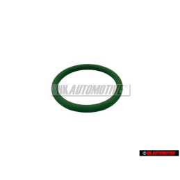 Original VW Distributor Sealing Ring - 026905261