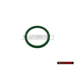 Original VW Distributor Sealing Ring - 026905261