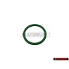 Original VW Distributor Sealing Ring - 026905261