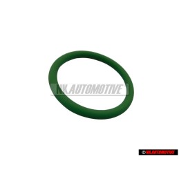 Original VW Distributor Sealing Ring - 026905261