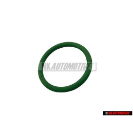 Original VW Distributor Sealing Ring - 026905261