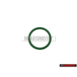 Original VW Distributor Sealing Ring - 026905261