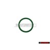 Original VW Distributor Sealing Ring - 026905261