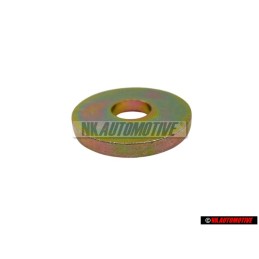 Original VW Washer - 027109143
