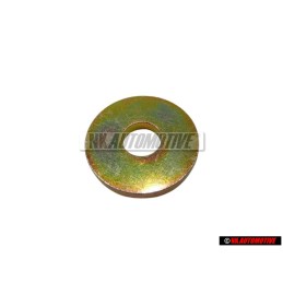 Original VW Washer - 027109143
