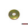 Original VW Washer - 027109143