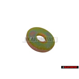 Original VW Washer - 027109143