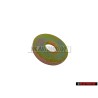 Original VW Washer - 027109143