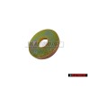 Original VW Washer - 027109143