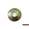 Original VW Washer - 027109143